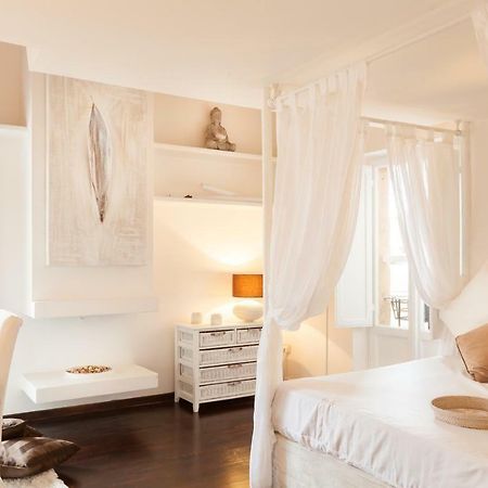 Navona Luxury Sky Penthouse Διαμέρισμα Ρώμη Εξωτερικό φωτογραφία